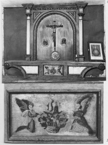 k-uWd13-04 Westerndf Kap innen