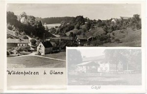 k-uWh10-16 Wildenholzen v Nord