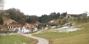 k-uWh10-20 Wildenh v Nord 2017