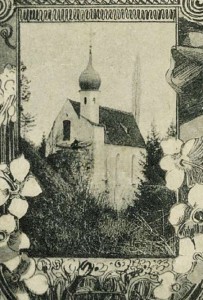 k-uWh12-04 Wildenh Kircherl