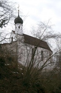 k-uWh12-08 Wildenh Kircherl 2017