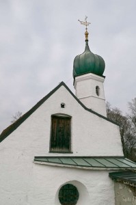 k-uWh12-16 Kircherl 2017