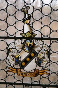 k-uWh13-14 Pienzenauer Wappen 2017