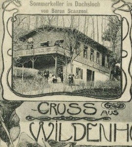 k-uWh14-04 Wildenh Sommerkeller