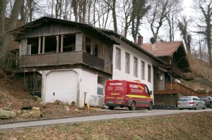 k-uWh14-12 Sommerkeller 2017