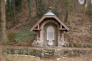 k-uWh15-08 Pienzenauertafel 2017