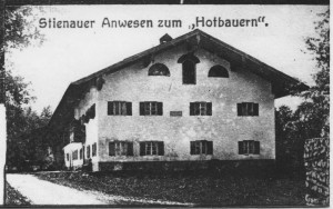 k-uWh18-04 zum Hofbauern