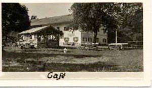 k-uWh18-08 Wildenh z Hofbauern Cafe