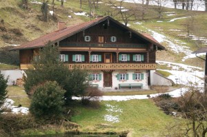 k-uWh38-08 Wildenh Fischerhs 2017