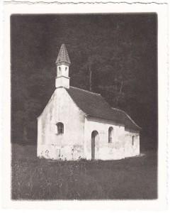 k-uWk52-04 Frauenbründl