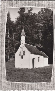 k-uWk52-08 Frauenbründl