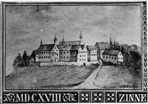 k-uZi00-04 Zinn v Glonn Zchng