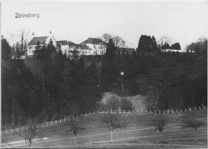 k-uZi00-08 Zinn v Glonn