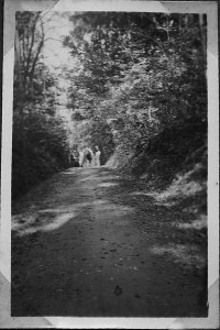 k-uZi02-04 alte Zinneberger Strasse