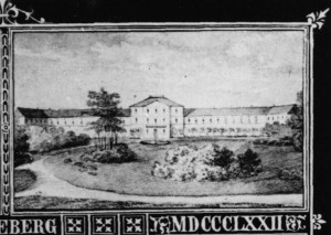 k-uZi04-08 Zinn v Schl-park Zchng