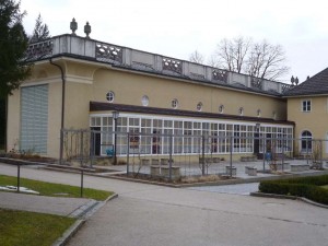 k-uZi08-32 Zinn Orangerie