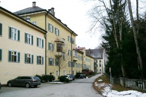 k-uZi12-28 Zinn Nordfassade 2017