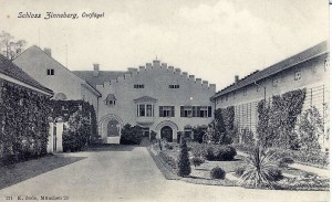 k-uZi22-07 Zinn Ostfllügel