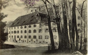 k-uZi32-06 Zinn Restauration