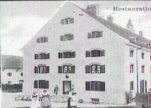 k-uZi36-04 Zinn Restauration