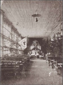 k-uZi42-04 Zinn Orangerie inn