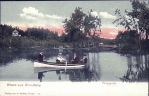 k-uZi52-12 Zinn Weiher