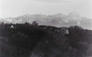 k-uZi62-04 Zinn v Doblbg u Berge 1999