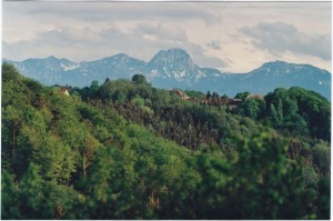 k-uZi62-08 Zinn v Doblbg Berge 1999