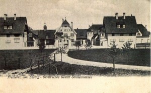 k-uZi70-02 Sonnenhausen