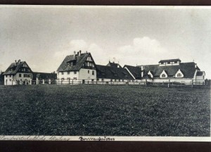 k-uZi70-04 Sonnenhausen