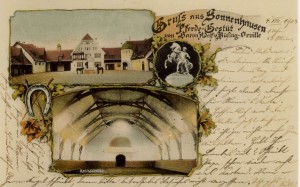 k-uZi72-08 Sonnhsn Inn-hof+Reithalle