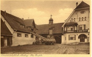 k-uZi72-10 Sonnenhsn Innenhof