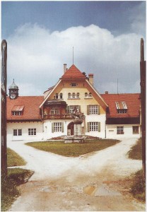 k-uZi72-12 Sonnenhsn Innenhof