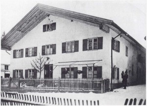 k-GM417-04 Neuwirt Zuhs jetzt    Parkpl