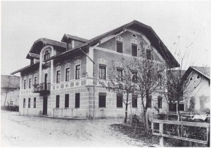 k-GO012-08 Lanz 1906