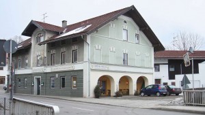 k-GO012-20 Lanz 2006