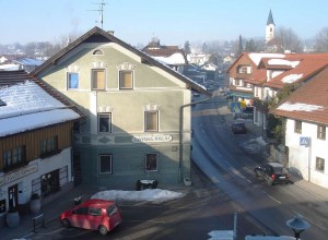 k-GO013-04 Lanz v Ost 2006