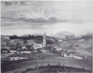 k-Gl895-04 v Ursprungkurve ~1855