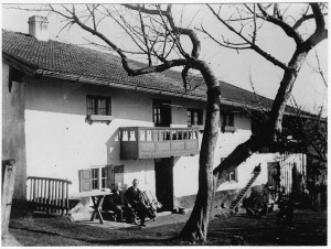 k-uAd52-04 Lampert Steinfink Süd