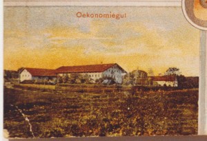 k-uSs32-04 Gut Niederseeon