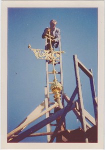 k-uWh12-06 Wh Ki LH macht fertig   1965