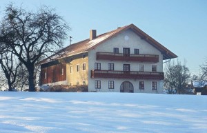 k-GW232-04 beim Gidi 2006