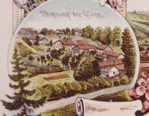 k-GW510-04 Mühltal Zchng