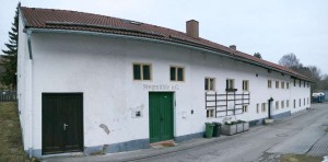 k-GW516-08 Stegmühle 2017