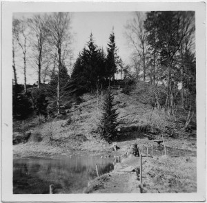 k-GW572-04 Quellengebiet