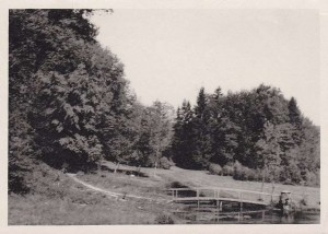 k-GW572-08 Quellengebiet