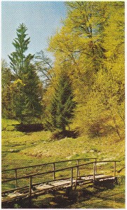 k-GW572-12 Quellengebiet