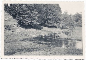 k-GW572-16 Quellengebiet