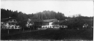 k-GW620-04 Weigl Ursprung