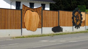 2016-07-21-Laermschutz-Rotterstrasse-6